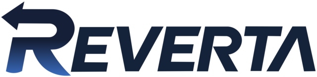 Reverta